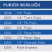 Purjor Musluğu