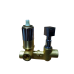 CREAVİT BT.DNV2448 ANKASTRE BATARYA UZATMASI