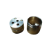 CREAVİT BT.DNV2448 ANKASTRE BATARYA UZATMASI