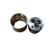 CREAVİT BT.DNV2448 ANKASTRE BATARYA UZATMASI