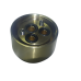 HANSGROHE  31741189 Ankastre batarya MUADİL uzatması