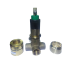 HANSGROHE  31741189 Ankastre batarya MUADİL uzatması
